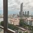 1 Bedroom Apartment for sale at Baan Sathorn Chaophraya, Khlong Ton Sai