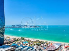 Studio Condo for sale at Five JBR, Sadaf