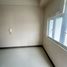2 Bedroom Apartment for sale at Suntrust Solana, Ermita