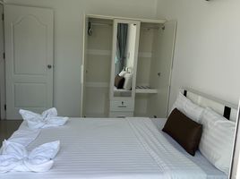 2 Schlafzimmer Villa zu vermieten im Bhukitta Resort Nai Yang, Sakhu