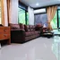 4 Bedroom House for sale in Dan Khun Thot Nakhon Ratchasima, Nong Bua Takiat, Dan Khun Thot, Nakhon Ratchasima