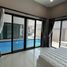 3 Bedroom House for sale at The Lake Huay Yai, Huai Yai, Pattaya, Chon Buri, Thailand