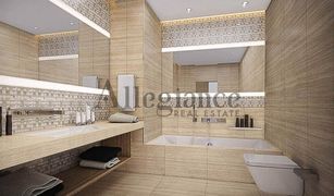 2 Bedrooms Apartment for sale in Azizi Riviera, Dubai Waves Grande