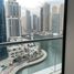 3 Bedroom Condo for sale at Trident Bayside, Dubai Marina Walk, Dubai Marina