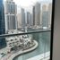 3 Schlafzimmer Appartement zu verkaufen im Trident Bayside, Dubai Marina Walk