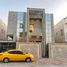 5 Bedroom House for rent in Ajman, Al Yasmeen, Ajman