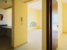 1 Bedroom Condo for sale at Royal Breeze 4, Royal Breeze