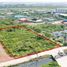  Land for sale in Bang Thorat, Samut Sakhon, Bang Thorat