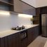 3 Bedroom Apartment for rent at Siamese Exclusive Sukhumvit 31, Khlong Toei Nuea