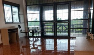 3 Bedrooms House for sale in Pak Chong, Nakhon Ratchasima 