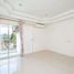 24 Bedroom Hotel for sale in Hua Hin Prachuap Khiri Khan, Hua Hin City