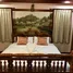 5 Bedroom Villa for rent at Baan Suan Lanna, Chang Phueak, Mueang Chiang Mai