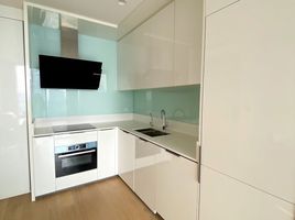 2 Bedroom Condo for rent at Anil Sathorn 12, Thung Wat Don