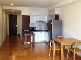 1 Bedroom Condo for rent at Amanta Ratchada, Din Daeng, Din Daeng