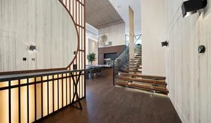 2 Bedrooms Penthouse for sale in Rimal, Dubai Rimal 2
