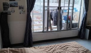 Si Phum, ချင်းမိုင် Chiangmai See View Condominium တွင် 1 အိပ်ခန်း ကွန်ဒို ရောင်းရန်အတွက်