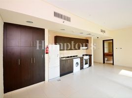 Studio Apartment for sale at The Royal Oceanic, Oceanic, Dubai Marina