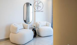 Mediterranean Cluster, दुबई Equiti Residences में 3 बेडरूम अपार्टमेंट बिक्री के लिए