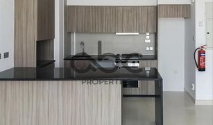 1 Bedroom Apartment for sale in Shams Abu Dhabi, Abu Dhabi Meera 1