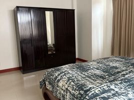 3 Bedroom House for rent in Thalang, Phuket, Thep Krasattri