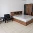 Studio Condo for rent at Fak Khao Pode, Hua Mak
