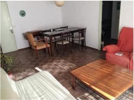 2 Schlafzimmer Appartement zu verkaufen im ARAOZ ALFARO GREGORIO, Federal Capital