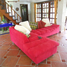 2 Bedroom House for rent in Mae Lao Chiang Rai, Mae Lao, Chiang Rai