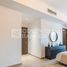 1 Bedroom Apartment for sale at Lucky 1 Residence, Jumeirah Village Circle (JVC)