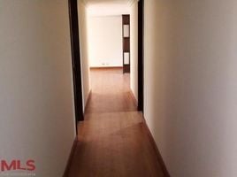 4 Bedroom Apartment for sale at AVENUE 43 # 50 88, Medellin, Antioquia, Colombia
