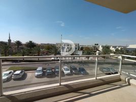 2 Bedroom Apartment for sale at Tower 43, Al Reef Downtown, Al Reef