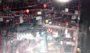 2 Schlafzimmern Reihenhaus zu verkaufen in That Phanom, Nakhon Phanom 