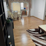 2 Bedroom Apartment for sale at City Home Ratchada-Pinklao, Bang Ao