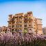 3 Bedroom Apartment for sale at Ashgar City, Al Wahat Road