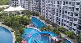 Available Units at Dusit Grand Park