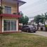 3 Bedroom House for sale in Bang Lamung Railway Station, Bang Lamung, Bang Lamung