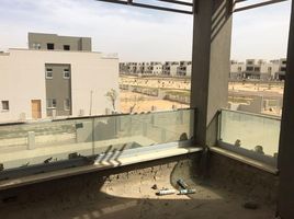 4 Bedroom House for sale at Palm Hills Katameya Extension, The 5th Settlement, New Cairo City