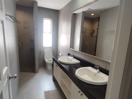 3 Schlafzimmer Villa zu vermieten im Eeden Village, Cha-Am, Cha-Am, Phetchaburi