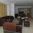 3 Schlafzimmer Haus zu verkaufen in Lima, Lima, Miraflores, Lima, Lima, Peru