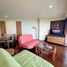 1 Bedroom Condo for sale at Springfield Beach Condominium, Cha-Am