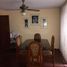4 Bedroom House for sale in Costa Verde Beach, San Miguel, Magdalena Vieja