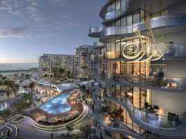 1 Bedroom Apartment for sale at Bay Residences, Mina Al Arab