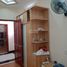 4 Bedroom House for sale in Hong Duc Hospital, Ward 10, Ward 11