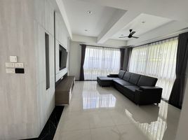 5 Bedroom Villa for rent at Baan Sansabai @Lasalle, Bang Na, Bang Na