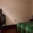 1 Bedroom Apartment for sale at AVENUE 51 # 86B 17, Medellin, Antioquia