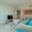 1 Bedroom Apartment for sale at Seven Palm, Palm Jumeirah