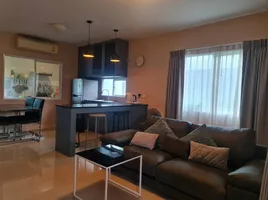 3 Bedroom House for rent at Habitown Kohkaew, Ko Kaeo, Phuket Town, Phuket, Thailand