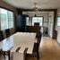4 Bedroom Villa for rent in Hang Dong Chiang Mai, Nam Phrae, Hang Dong