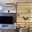 1 Schlafzimmer Wohnung zu vermieten im Park Origin Phrom Phong, Khlong Tan