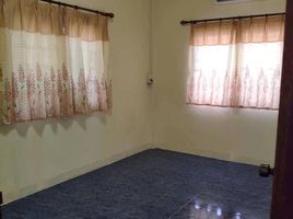 2 Schlafzimmer Haus zu verkaufen in Cha-Am, Phetchaburi, Cha-Am