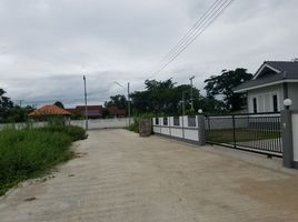 2 Bedroom House for sale at Royal View, Ban Waen